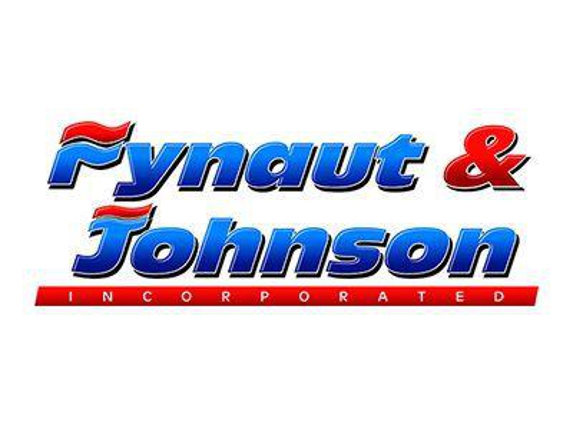 Fynaut & Johnson Inc - Fresno, CA