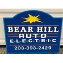 Bear Hill Auto Electric - Automotive Alternators & Generators