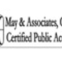 May & Associates CPA's PC