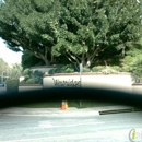 Westridge Apartment Homes - Apartments