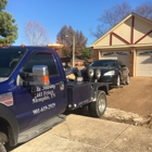 Elite Towing & Recovery