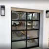 Elite Garage Doors & Gates gallery