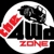 The 4wd Zone - 4WD & 4X4 Accessories