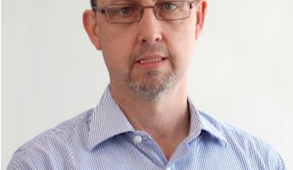 Burrell Stockbroking & Wealth Management - Spring Hill, QLD. Bruce McLeary - Associate Director - Senior Research Analyst