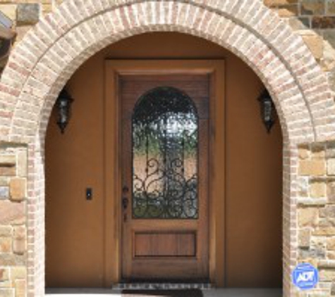 Pro Door Repair - Fort Worth, TX