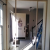 Pro Contractors Home Improvements gallery