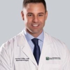 Timothy Miller, MD gallery