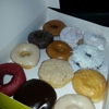 Dippn Donuts gallery