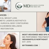 MD Wellness Center & Med Spa. gallery