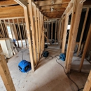 Rapid Restoration Texas - Water Damage Restoration