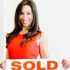 Janine Acquafredda Associate Broker, House-n-Key, Realty gallery