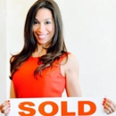 Janine Acquafredda Associate Broker, House-n-Key, Realty - Real Estate Rental Service
