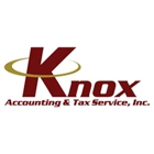 Knox Accounting  Tax Service Inc