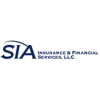 SIA Insurance & Financial Services, LLC. gallery