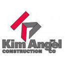 Angel Construction - Kitchen Planning & Remodeling Service
