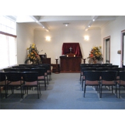 Gallery Image Number 2
