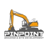 PinPoint Grading & Site Development gallery