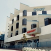 Sharp Chula Vista Center For Women & Newborns gallery