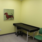 Glasgow Pediatric Healthcare