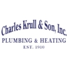 Charles Krull & Son, Inc. Plumbing & Heating gallery