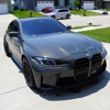 D2 Mobile Detailing gallery