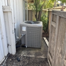 Kenneth's Heating and Air - Fireplaces