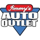 Jimmy's Auto Outlet Repair