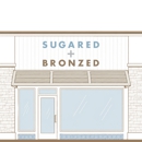 SUGARED + BRONZED (Bethesda) - Day Spas