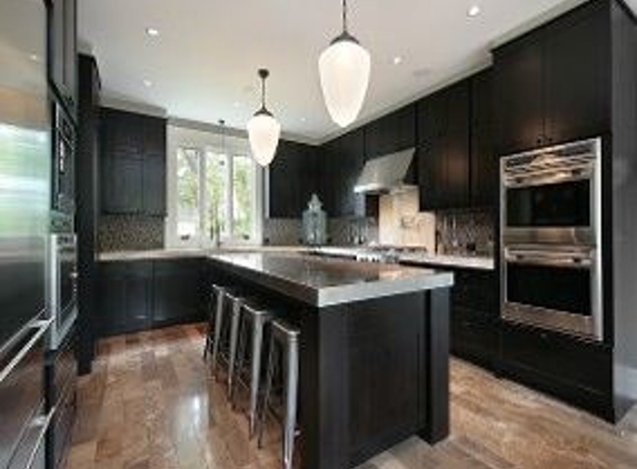 Ruiz Home Remodeling & Development, Inc. - Saint Albans, NY