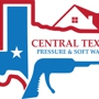 Central Texas Pressure & Soft Wash