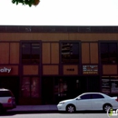 Hillside Dental Group - Dental Clinics