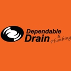 Dependable Drain & Plumbing, Inc.