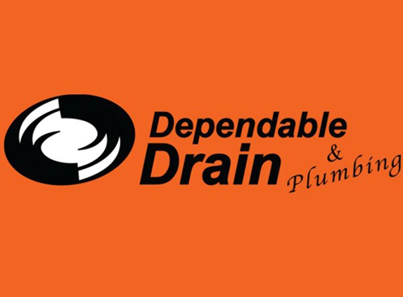 Dependable Drain & Plumbing, Inc. - Clinton, IA