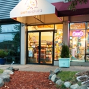 Petapoluza Pet Supply and Grooming - Pet Stores