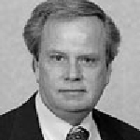 Dr. Paul R. Glaser, DPM