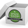 Extra Space Storage gallery