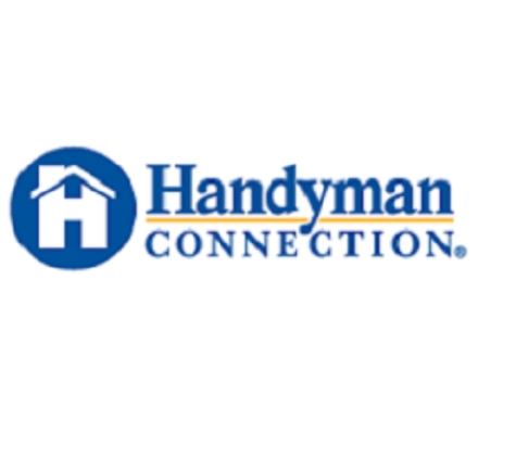 Handyman Connection - Overland Park, KS