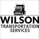 Wilson Transportation Services - Transportation Services