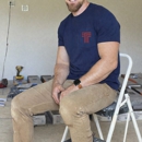 TennCo. Plumbing - Plumbers