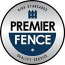 PREMIER FENCE - Fence-Sales, Service & Contractors