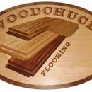 Woodchuck Flooring Inc. - Floor Materials