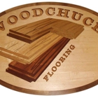 Woodchuck Flooring Inc.