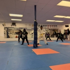 Unified Taekwondo Inc
