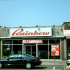 Rainbow Shops