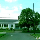 Woodstock Elementary School - Preschools & Kindergarten