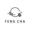 Feng Cha Teahouse - Fullerton gallery