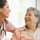 Millenium Home Health Care - Home Health Services