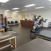NovaCare Rehabilitation - Philadelphia - Woodland Plaza gallery