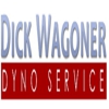 Dick Wagoner Dyno Service gallery