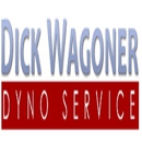 Dick Wagoner Dyno Service - Auto Oil & Lube